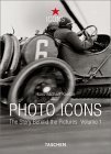 Image of Photo Icons