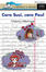 Cover of Cara Susi, Caro Paul
