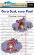 Cover of Cara Susi, Caro Paul