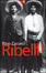 Cover of Ribelli
