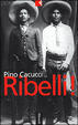 Cover of Ribelli