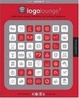 Cover of LogoLounge 3