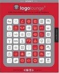 LogoLounge 3 : 2,000 International Identities by Leading Designers
