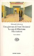 Cover of Una giornata di Ivan Denisovič - La casa di Matrjona - Alla stazione
