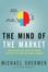 Cover of The Mind of the Market