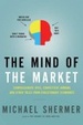 Cover of The Mind of the Market