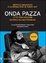 Cover of Onda pazza