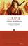 Cover of L'ultimo dei Mohicani