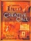 Cover of "The Creative Call"