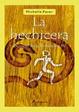 Cover of LA HECHICERA