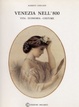 Cover of Venezia nell'800