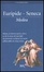 Cover of Medea