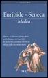 Cover of Medea