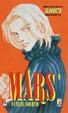 Cover of Mars vol. 9