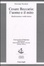 Cover of Cesare Beccaria. L'uomo e il mito. Idealizzazione e realtà storica
