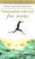 Cover of 'Conversations with God for Teens'
