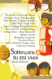 Cover of Sono come tu mi vuoi