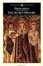 Cover of 'The Secret History'