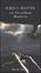Cover of Via Castellana Bandiera