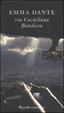 Cover of Via Castellana Bandiera