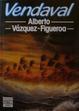 Cover of Vendaval/the Gale