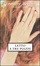 Cover of Letto a tre piazze