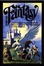 Cover of Fantasy
