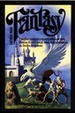 Cover of Fantasy