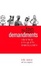 Cover of "The Ten Demandments"