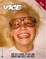 Cover of The Vice Guide to Sex and Drugs and Rock and Roll