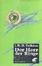 Cover of "Der Herr Der Ringe"