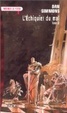 Cover of L'Echiquier du mal, tome 2