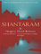 Cover of Shantaram