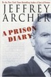 Cover of A Prison Diary