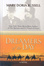 Cover of Dreamers of the Day