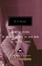 Cover of "Swami and Friends, The Bachelor of Arts, The Dark Room, The English Teacher"