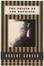 Cover of "The Origin of the Brunists"