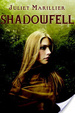 Cover of Shadowfell
