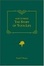 Cover of How to Write the Story of Your Life