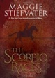 Cover of The scorpio races