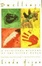 Cover of Dwellings