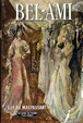 Cover of Bel-ami