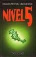 Cover of Nivel 5