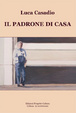 Cover of Il padrone di casa