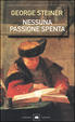 Cover of Nessuna passione spenta