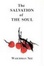 Cover of "The Salvation of the Soul"