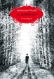 Cover of Il bambino