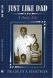 Cover of Just Like Dad