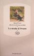 Cover of La strada di Swann