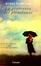 Cover of La promessa del plenilunio